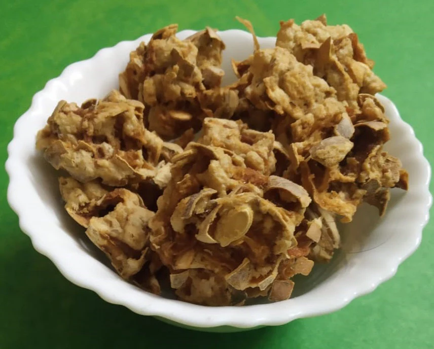 Gummodikaya Vadiyalu
